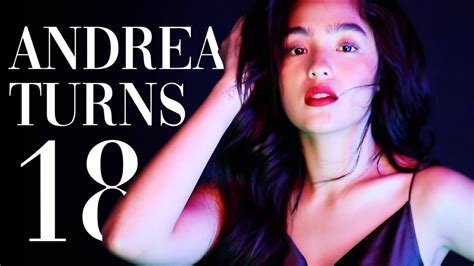 teen pinay solo fingering|ANDREA BRILLANTES PART 1 AND PART 2 FULL VIDEO .